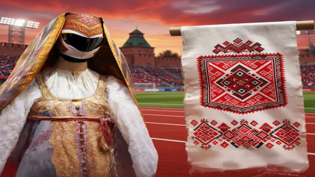Псковский музей-заповедник зовёт. Два дня насыщенной программы!