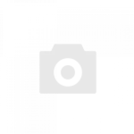 Создаём комфортный быт: эффективные решения для домашнего отопления